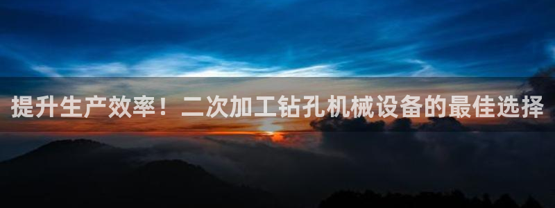 杏盛东24 35 53：提升生产效率！二